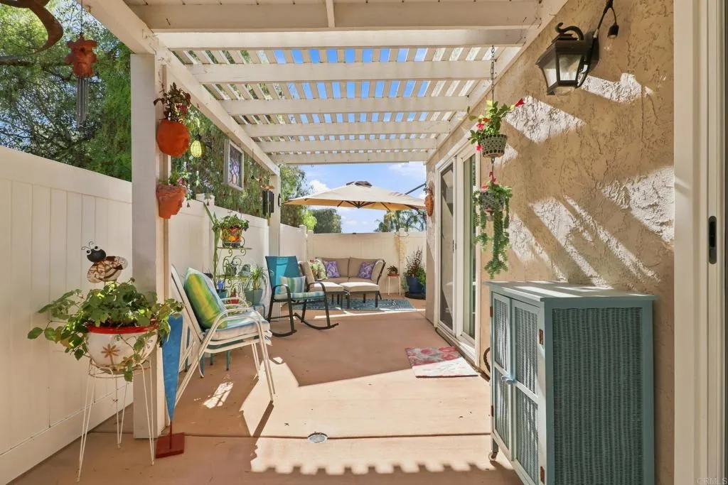 https://cdn.realtyfeed.com/cdn/127/307060739/9def48726344a7ca8f8d09945a05699d.webp