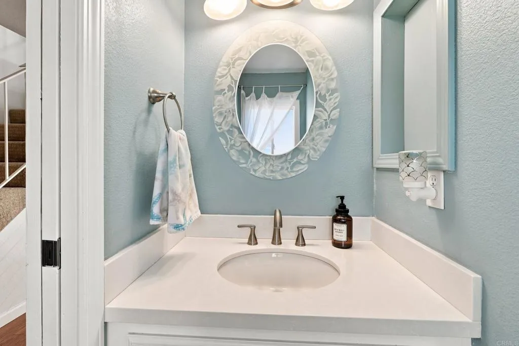 2112 E Vista Way Unit 24, Vista, CA 92084 - Photo 5 of 31, Vista, CA