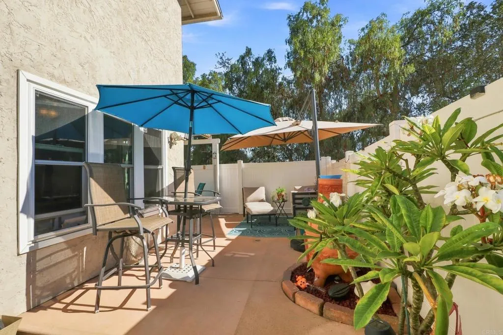 https://cdn.realtyfeed.com/cdn/127/307060739/b69c99a345df1b46bdf687a02a42fb55.webp