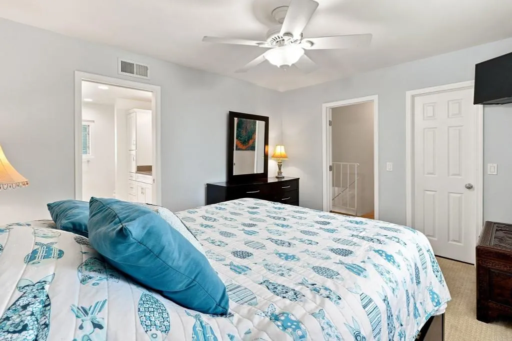 https://cdn.realtyfeed.com/cdn/127/307060739/bff9698c38acc8a17b69a84368683488.webp
