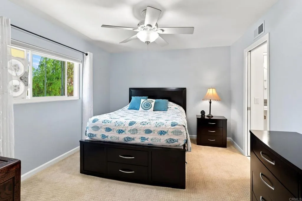 https://cdn.realtyfeed.com/cdn/127/307060739/c0242b6518d8649557a321b546dc9012.webp