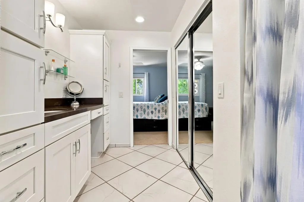 https://cdn.realtyfeed.com/cdn/127/307060739/ddf8b41ea51604842ec2a8d293314ea8.webp