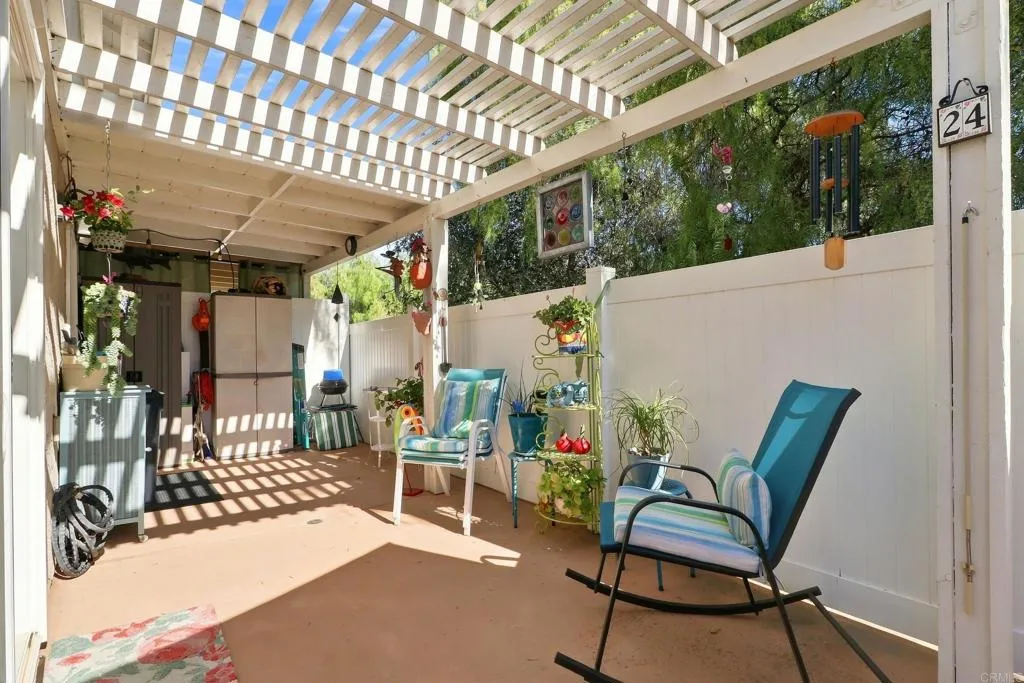 https://cdn.realtyfeed.com/cdn/127/307060739/e03db4db0cb7e6d7566b3399e5ee2bc8.webp