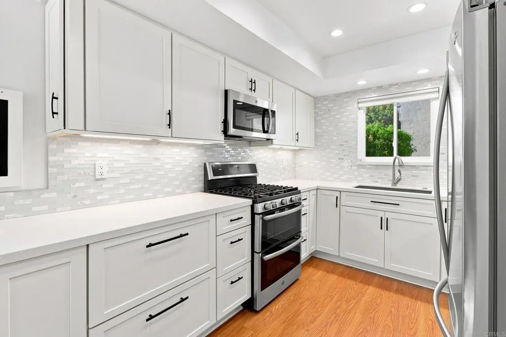 https://cdn.realtyfeed.com/cdn/127/307060739/e4be132ea039034644e6062b86b14110.webp