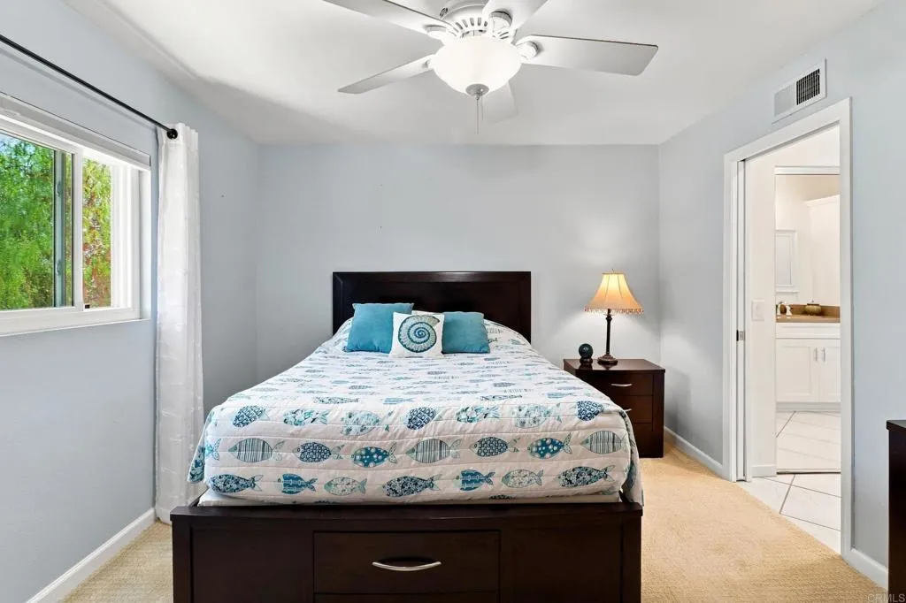 https://cdn.realtyfeed.com/cdn/127/307060739/eea5414a679598ad794e61f02acaf547.webp