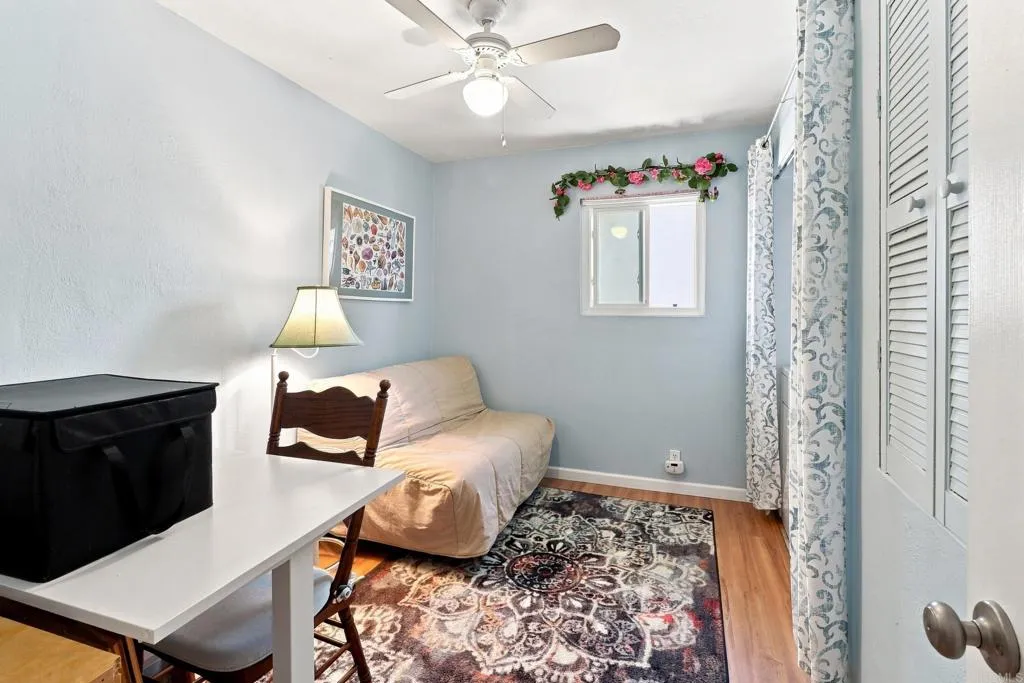 https://cdn.realtyfeed.com/cdn/127/307060739/fba44e04f6f0efed66286228d05bc939.webp