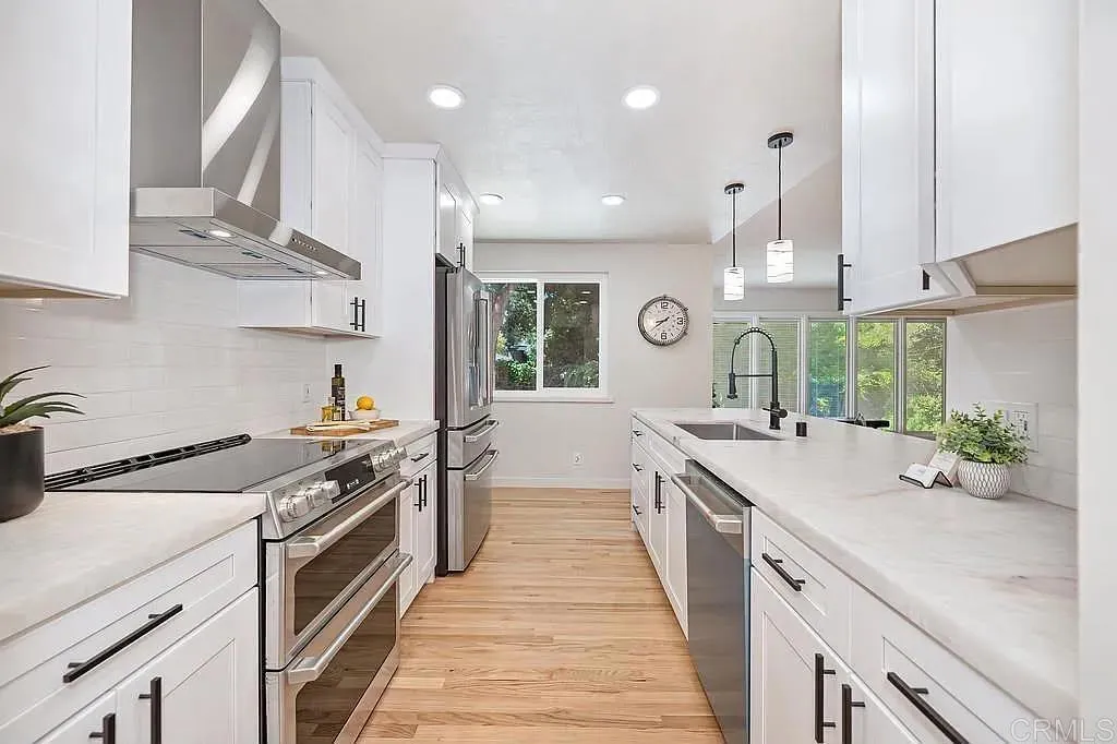813 Columbia Dr, Sacramento, CA 95864 - Photo 2 of 5, Sacramento, CA