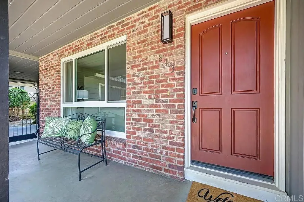 813 Columbia Dr, Sacramento, CA 95864 - Main photo, Sacramento, CA