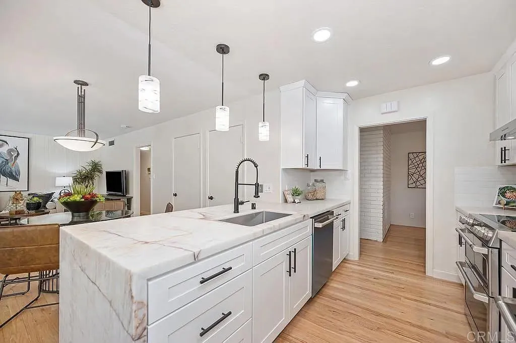 813 Columbia Dr, Sacramento, CA 95864 - Photo 4 of 5, Sacramento, CA