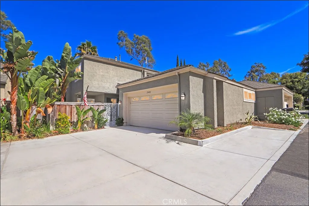 Laguna Niguel, CA 92677