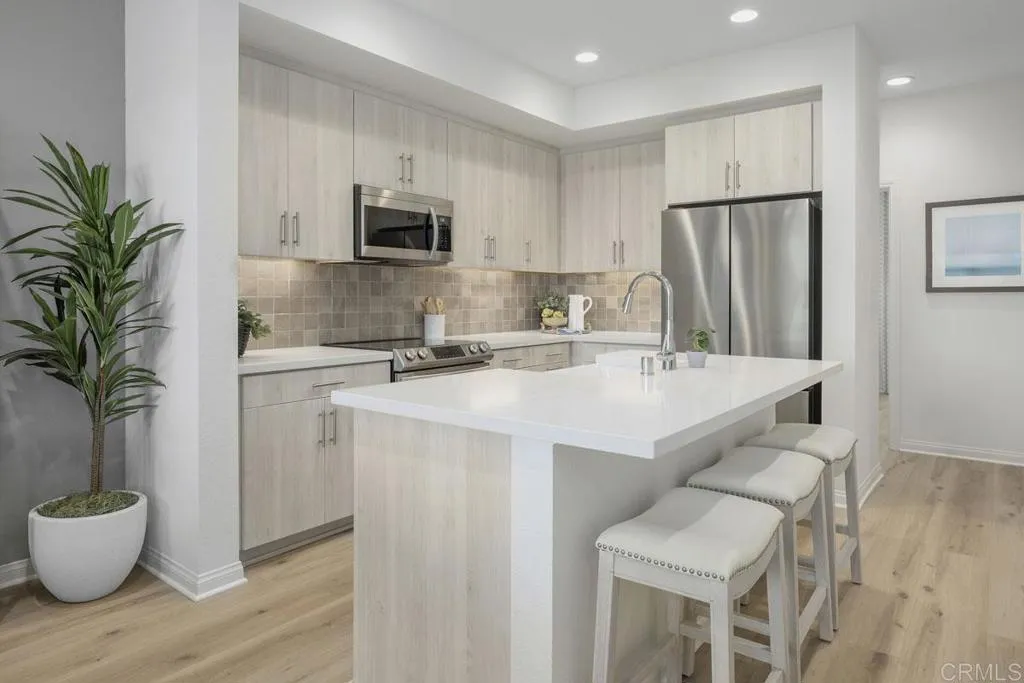 230 El Cajon Boulevard, El Cajon, CA 92020 - Photo 2 of 5, El Cajon, CA