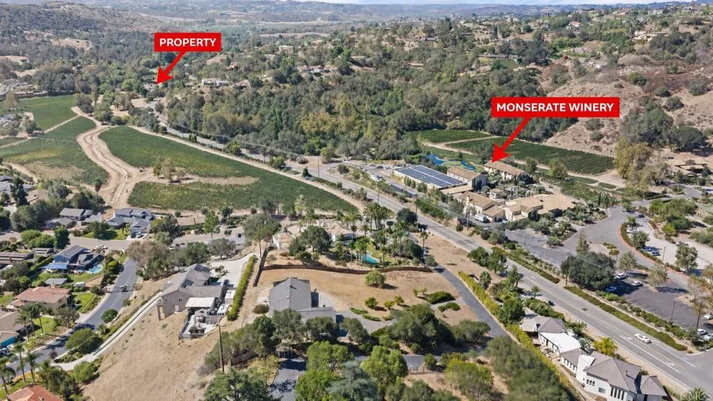 https://cdn.realtyfeed.com/cdn/127/307060766/0d2171dcc8bf642483eba8900836e3c0.webp