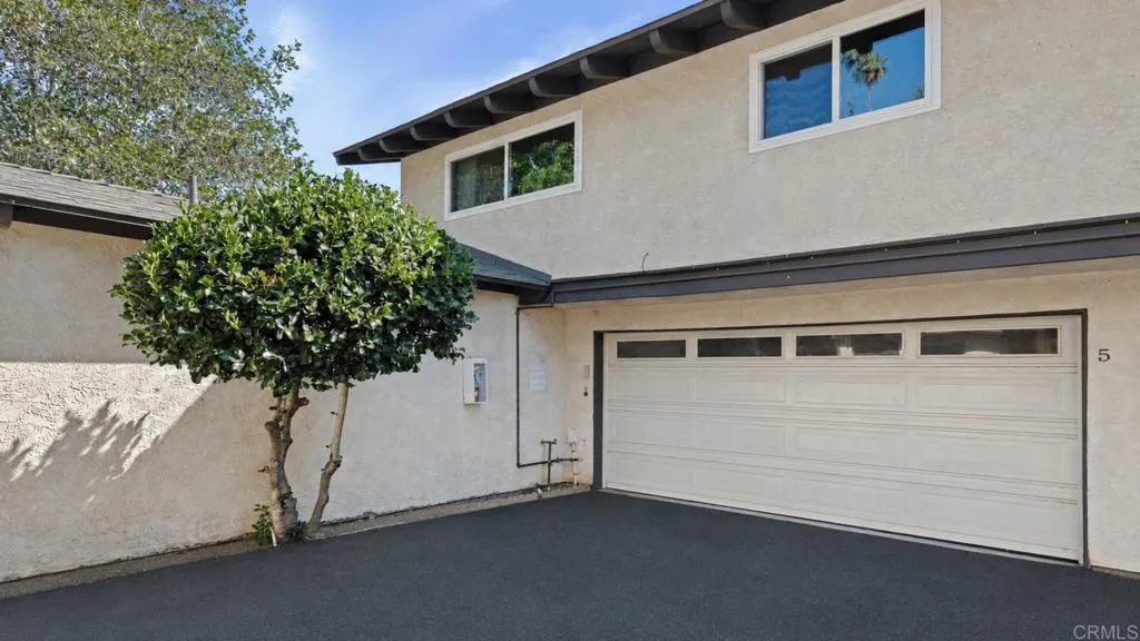 https://cdn.realtyfeed.com/cdn/127/307060766/17a239ecbbb2d9b15c3aefaed179a7da.webp