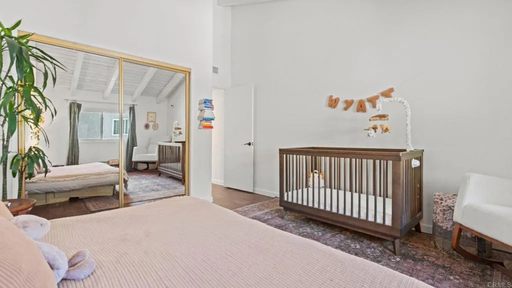 https://cdn.realtyfeed.com/cdn/127/307060766/2d8acef9b1bc062d230307a076161a9c.webp