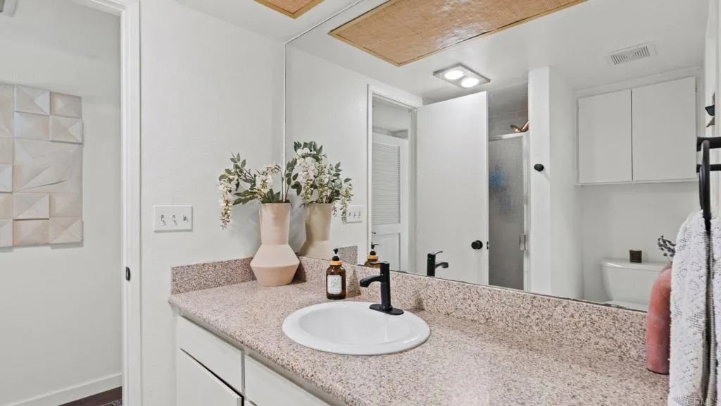 https://cdn.realtyfeed.com/cdn/127/307060766/3ad1e690131e64196c997f02acfeb446.webp