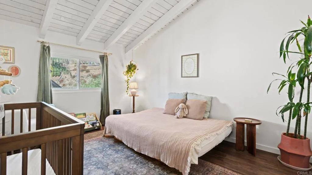 https://cdn.realtyfeed.com/cdn/127/307060766/3d0f944aa0eeaad16bf26a8cd162f4f7.webp