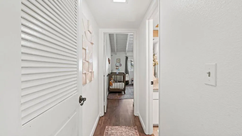 https://cdn.realtyfeed.com/cdn/127/307060766/4ed1e2ff152b495af2112791dc33fef8.webp