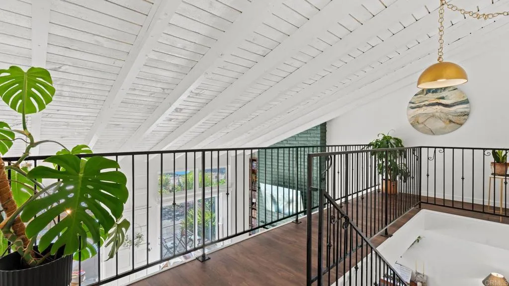 https://cdn.realtyfeed.com/cdn/127/307060766/50facca169a166bfaa8e91ee31699905.webp