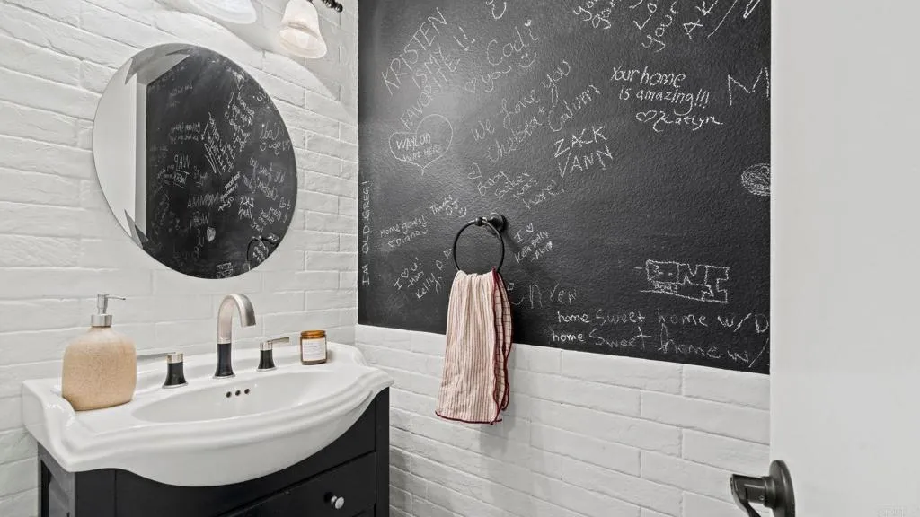 https://cdn.realtyfeed.com/cdn/127/307060766/57699e3d91b5e03b1d99741c6c452544.webp