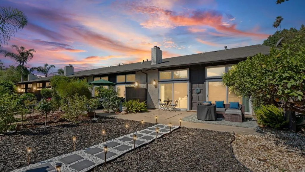 https://cdn.realtyfeed.com/cdn/127/307060766/58fe9ffd8d0e8a0d21b080b5b204e5d8.webp