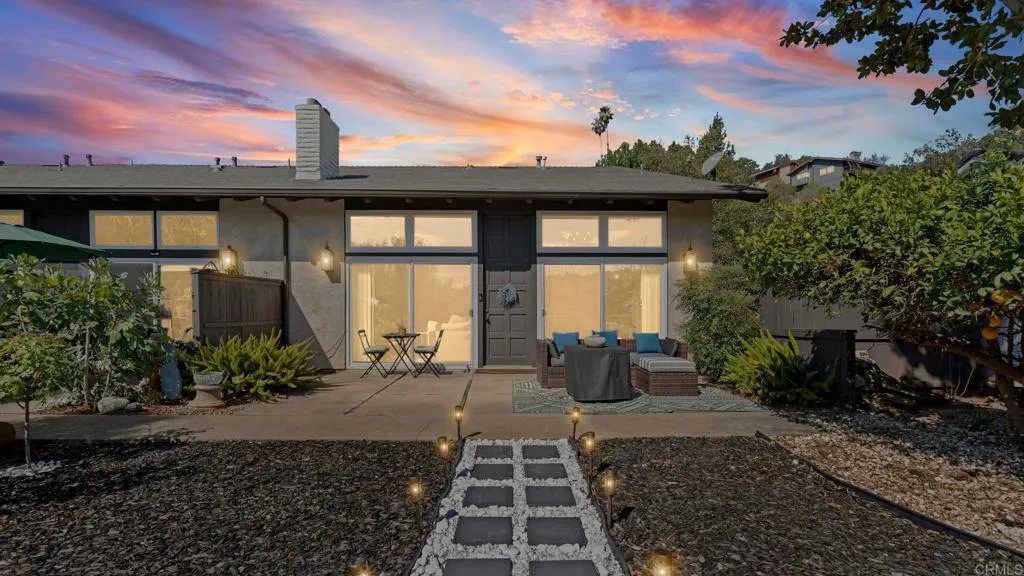 https://cdn.realtyfeed.com/cdn/127/307060766/67e6bdc5010c32b3659134246520aee2.webp