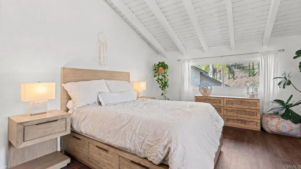 https://cdn.realtyfeed.com/cdn/127/307060766/a1e9c13ff5c10969c7a35db6e9abbe05.webp