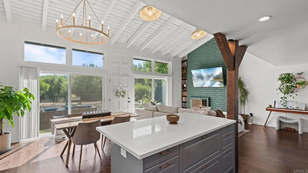 https://cdn.realtyfeed.com/cdn/127/307060766/c0386626224ca8d2bfc305bb8c9f0609.webp