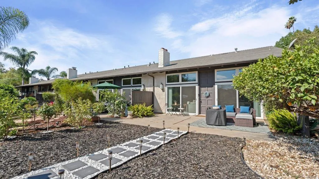 https://cdn.realtyfeed.com/cdn/127/307060766/c6ba3321778a31a823703d128bc1317b.webp