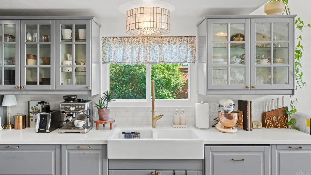 https://cdn.realtyfeed.com/cdn/127/307060766/c927af570545274ec283da2f60f4cf6d.webp