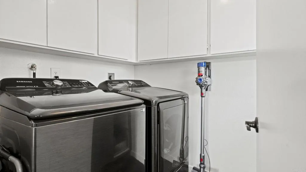 https://cdn.realtyfeed.com/cdn/127/307060766/ce7093d4b5099757d8ef584dd75b428e.webp