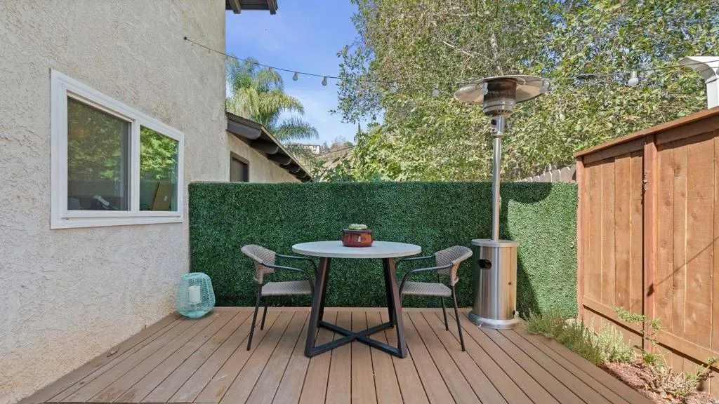 https://cdn.realtyfeed.com/cdn/127/307060766/cee5a308ecea84be76e33e8462b80451.webp
