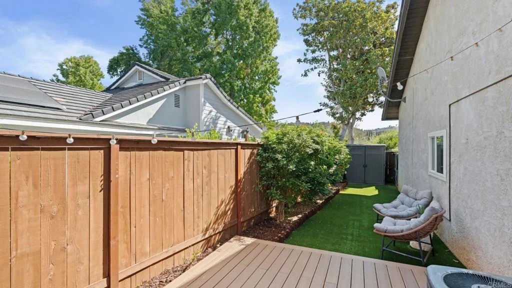 https://cdn.realtyfeed.com/cdn/127/307060766/ffaf9631b58d91f6154abeadca464f80.webp