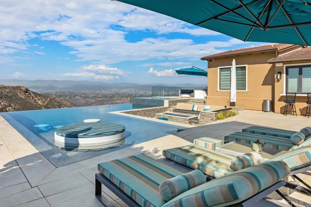 18338 Avenida Apice, Rancho Santa Fe, CA 92067 - Photo 4 of 50, Rancho Santa Fe, CA