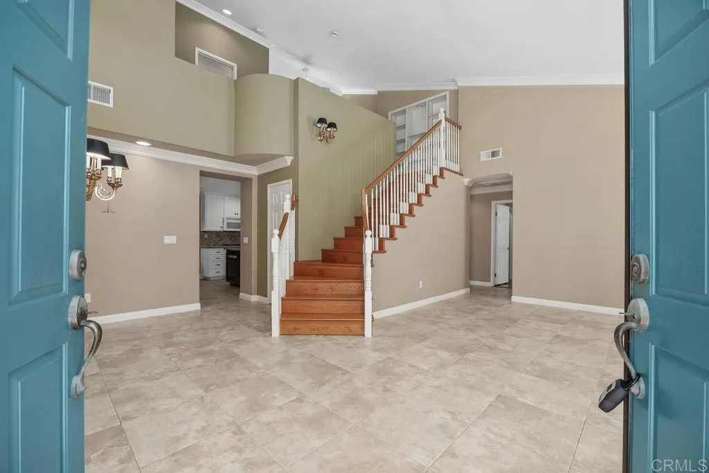 6005 Patmos Way, Oceanside, CA 92056 - Photo 5 of 30, Oceanside, CA