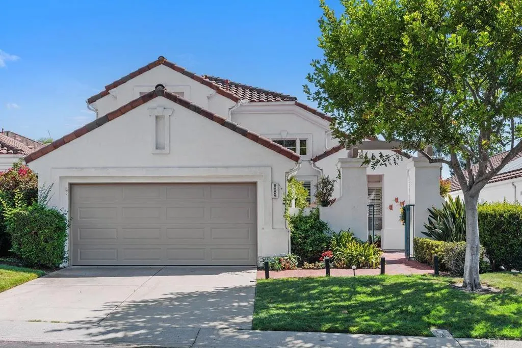 6005 Patmos Way, Oceanside, CA 92056 - Photo 2 of 30, Oceanside, CA