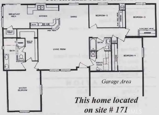 2239 Black Canyon Unit 171, Ramona, CA 92065 - Photo 2 of 21, Ramona, CA