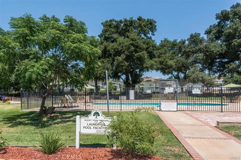 2239 Black Canyon Unit 171, Ramona, CA 92065 - Photo 4 of 21, Ramona, CA