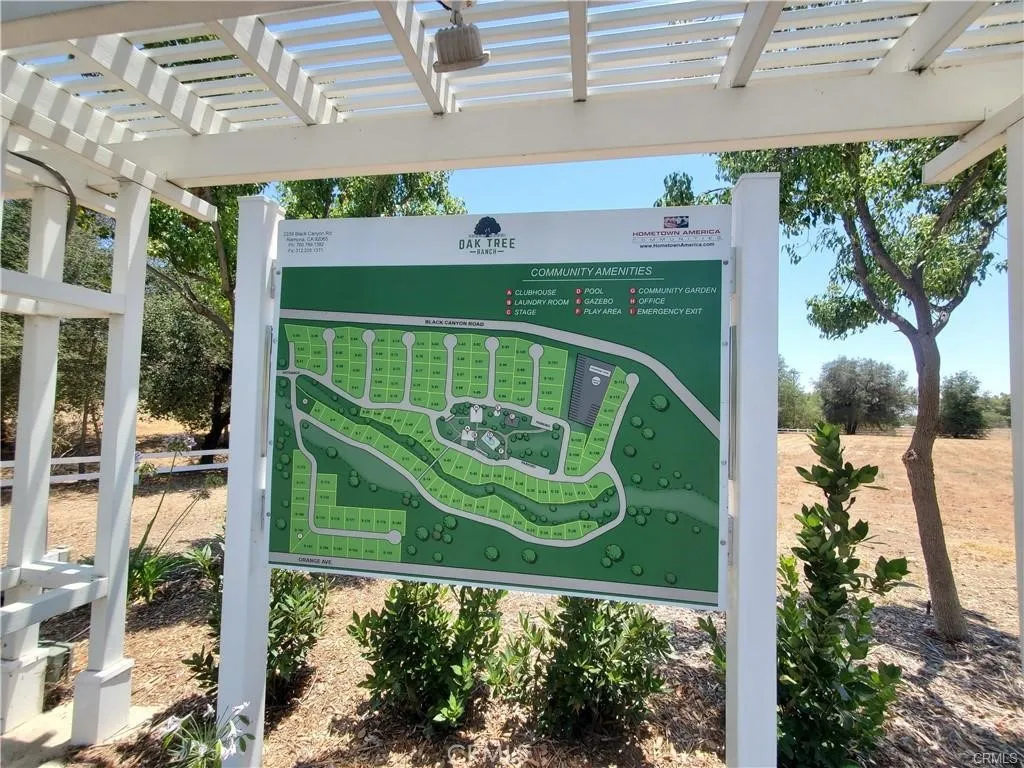 2239 Black Canyon Unit 171, Ramona, CA 92065 - Photo 5 of 21, Ramona, CA