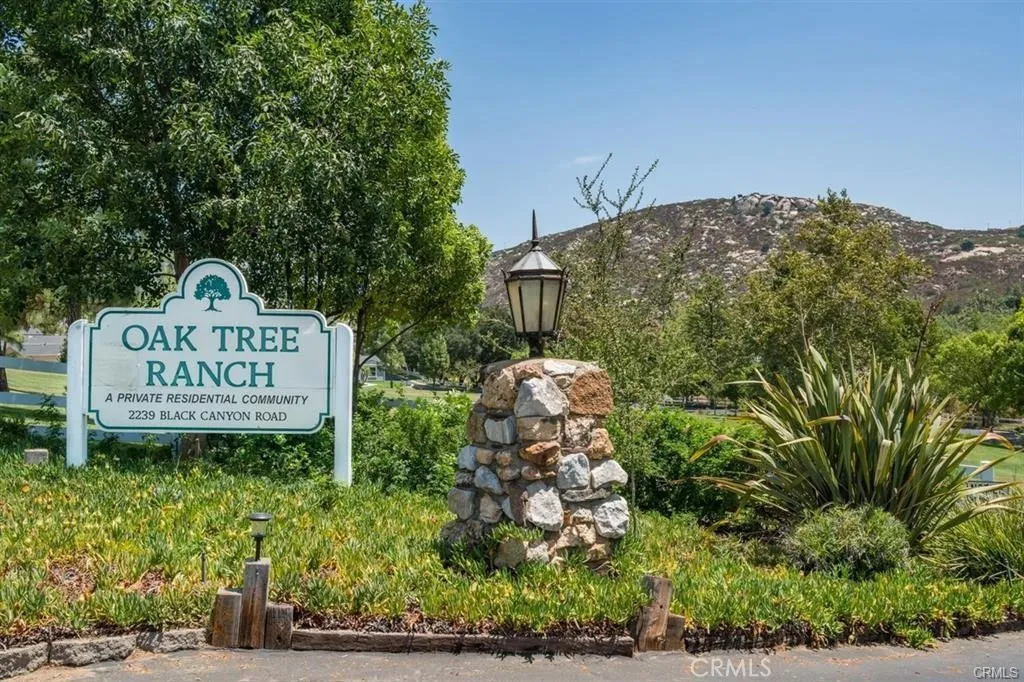 2239 Black Canyon Unit 171, Ramona, CA 92065 - Photo 3 of 21, Ramona, CA