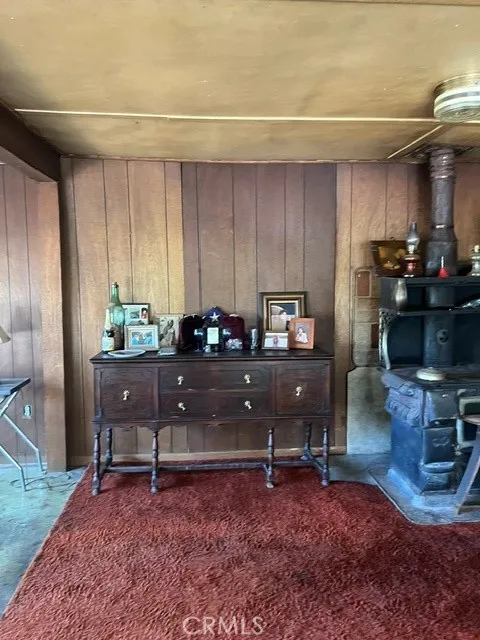 3640 Harris, Finley, CA 95435 - Photo 5 of 28, Finley, CA