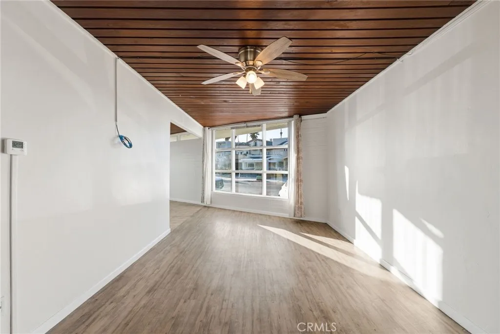 5161 W. Point Loma Blvd, Ocean Beach (San Diego), CA 92107 - Photo 5 of 20, Ocean Beach (san Diego), CA