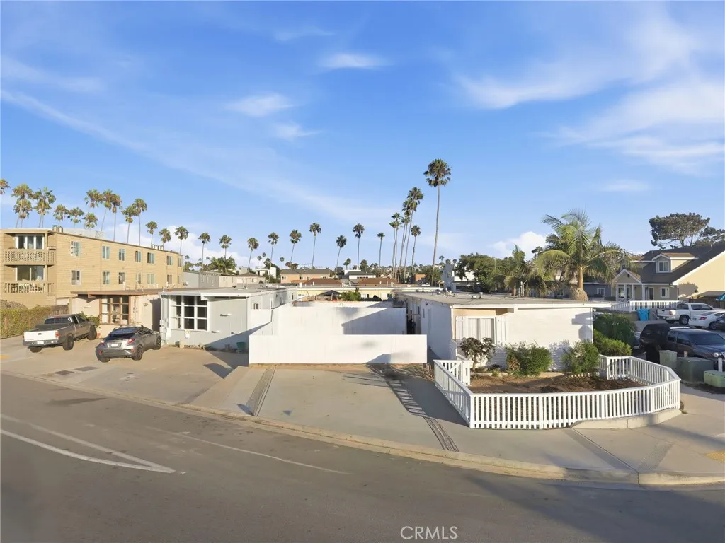 5161 W. Point Loma Blvd, Ocean Beach (San Diego), CA 92107 - Photo 2 of 20, Ocean Beach (san Diego), CA