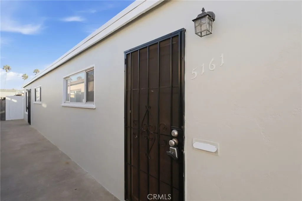 5161 W. Point Loma Blvd, Ocean Beach (San Diego), CA 92107 - Photo 3 of 20, Ocean Beach (san Diego), CA