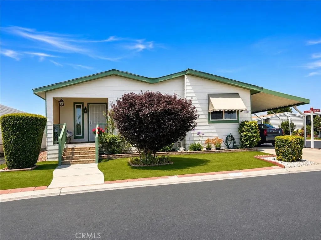 Hemet, CA 92543