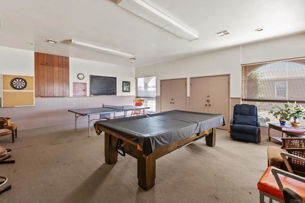 https://cdn.realtyfeed.com/cdn/127/307060883/0374b7a78117ffc464a93309e97e20f9.webp