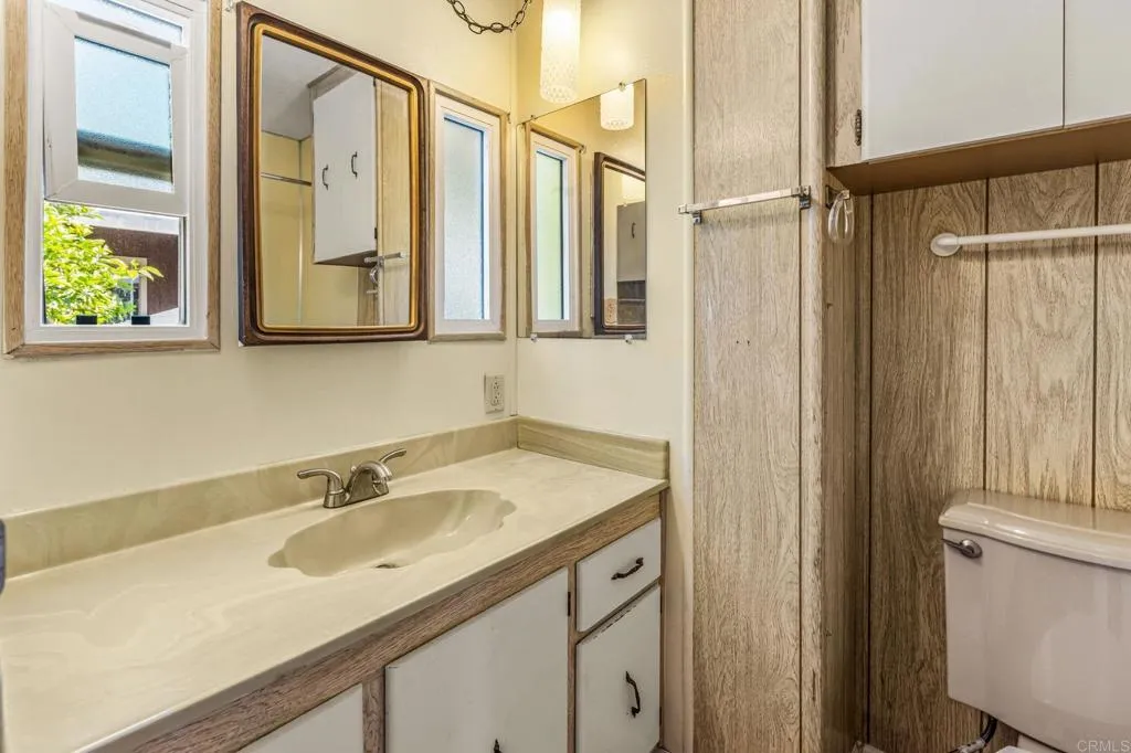 https://cdn.realtyfeed.com/cdn/127/307060883/4dc7be62e916366c11edbad5452d4f1c.webp