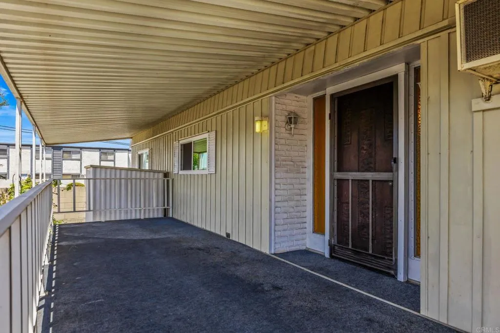 https://cdn.realtyfeed.com/cdn/127/307060883/628b38ef43efb0bfb14abbe029e75317.webp