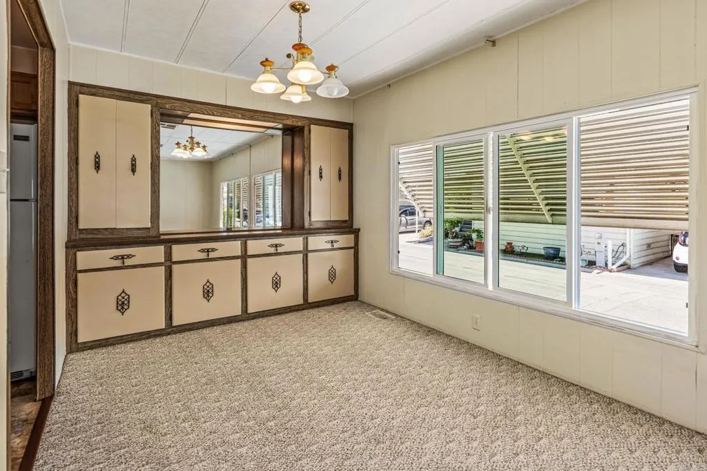 221 N El Camino Real Unit 95, Oceanside, CA 92058 - Photo 4 of 18, Oceanside, CA