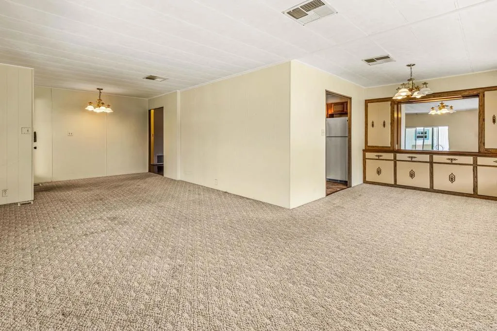 221 N El Camino Real Unit 95, Oceanside, CA 92058 - Photo 2 of 18, Oceanside, CA