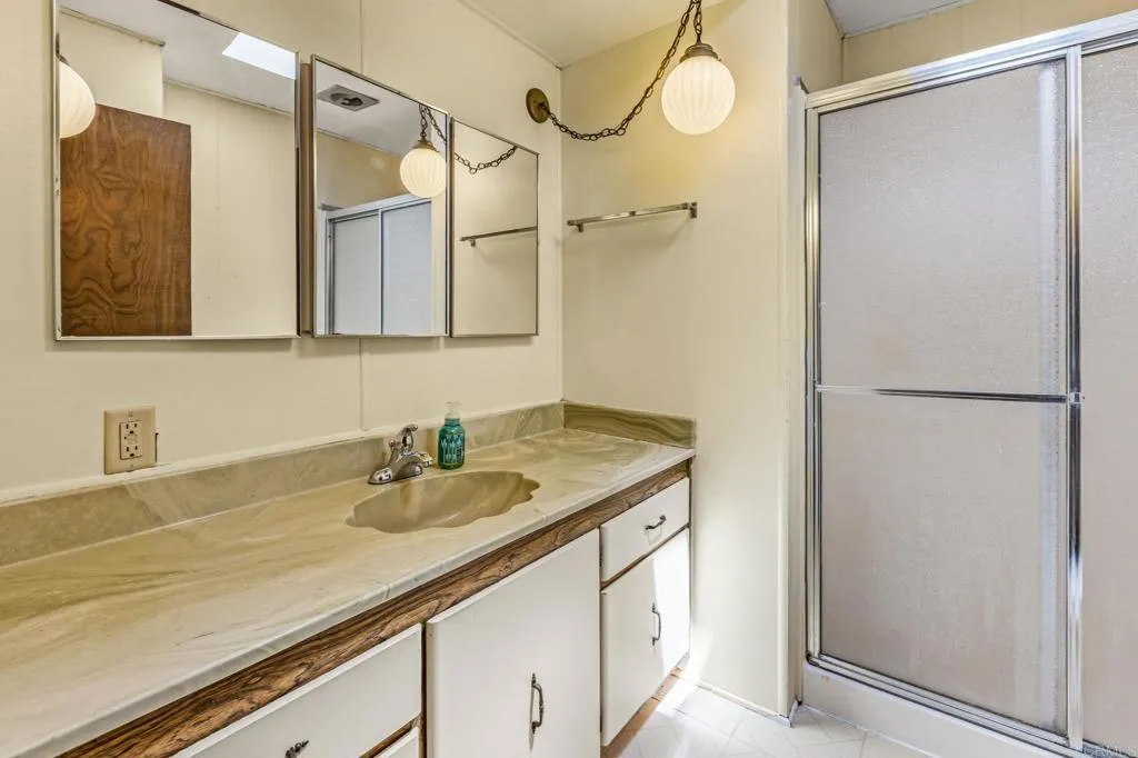 https://cdn.realtyfeed.com/cdn/127/307060883/ba11b473e2bf0089ef806ed44a8ca7ab.webp